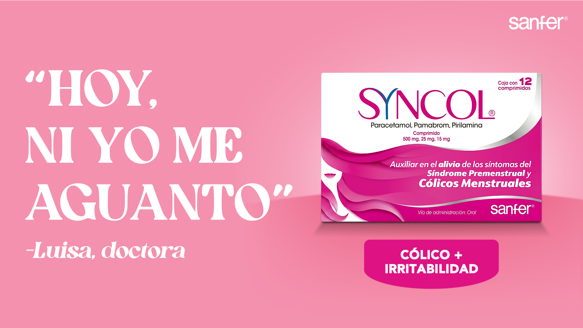 Rosa 3